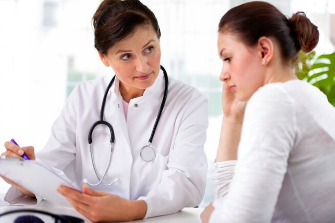 diagnostika